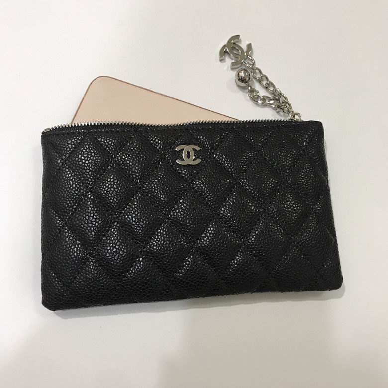 Chanel 50169 18.5x11cm zy1 (15)